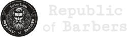 Republic Of Barbers