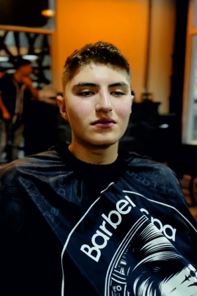 menintro
